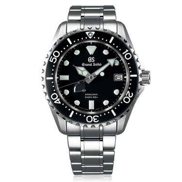 SBGA229 – SPORT SPRING DRIVE DIVER