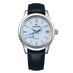 SBGA407 - GRAND SEIKO ELEGANCE BLUE SNOWFLAKE SPRING DRIVE (Thumbnail 1)