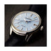 SBGA407  - GRAND SEIKO ELEGANCE SNOWFLAKE BLUE DIAL (Thumbnail 2)