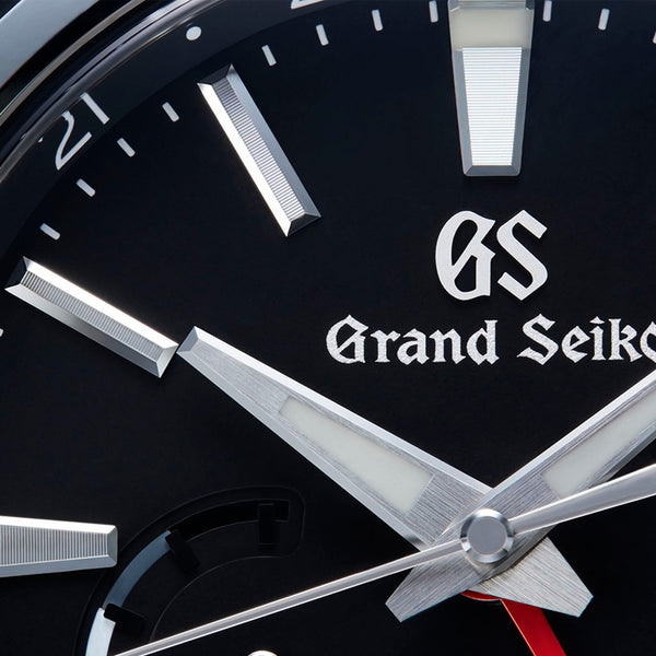 SBGE201 - GRAND SEIKO SPORT CITYSCAPE SPRING DRIVE GMT (Image 5)