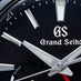 SBGE201 - GRAND SEIKO SPORT CITYSCAPE SPRING DRIVE GMT (Thumbnail 5)