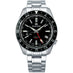 SBGE201 - GRAND SEIKO SPORT CITYSCAPE SPRING DRIVE GMT (Thumbnail 1)