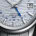 SBGJ249  GRAND SEIKO ELEGANCE SPRING DRIVE HI BEAT GMT 'SEKKI' SUMMER (Thumbnail 3)