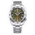 SBGM247 - GRAND SEIKO 'SPORT' GMT (Thumbnail 1)