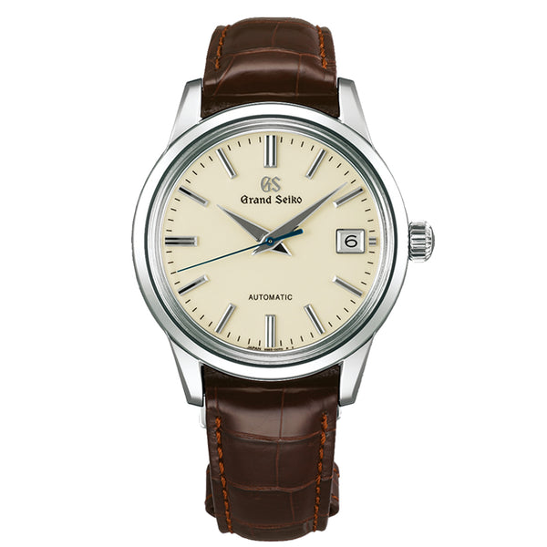 SBGR261  GRAND SEIKO ELEGANCE AUTOMATIC (Image 1)