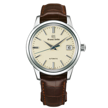 SBGR261  GRAND SEIKO ELEGANCE AUTOMATIC