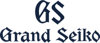 Grand Seiko logo