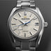 SBGA415  GRAND SEIKO SPRING DRIVE HERITAGE 'SEKKI' WINTER (Thumbnail 3)