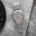 SBGA415  GRAND SEIKO SPRING DRIVE HERITAGE 'SEKKI' WINTER (Thumbnail 2)