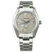 SBGA415  GRAND SEIKO SPRING DRIVE HERITAGE 'SEKKI' WINTER (Thumbnail 1)