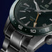 SBGE257  GRAND SEIKO SPORT SPRING DRIVE GMT (Thumbnail 3)