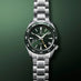 SBGE257 - GRAND SEIKO SPORT SPRING DRIVE GMT (Thumbnail 4)