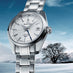 SBGJ201 GRAND SEIKO HERITAGE AUTOMATIC HI BEAT GMT (Thumbnail 2)