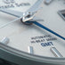 SBGJ201 GRAND SEIKO HERITAGE AUTOMATIC HI BEAT GMT (Thumbnail 3)