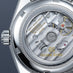 SBGJ201 GRAND SEIKO HERITAGE AUTOMATIC HI BEAT GMT (Thumbnail 4)