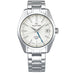 SBGJ201 GRAND SEIKO HERITAGE AUTOMATIC HI BEAT GMT (Thumbnail 1)