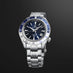 SBGJ237 - GRAND SEIKO SPORT MIDNIGHT BLUE MECHANICAL HI-BEAT GMT (Thumbnail 5)