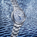 SBGJ249  GRAND SEIKO ELEGANCE SPRING DRIVE HI BEAT GMT 'SEKKI' SUMMER (Thumbnail 2)