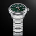 SBGJ251 GRAND SEIKO ELEGANCE SPRING DRIVE HI BEAT GMT 'SEKKI' SPRING (Thumbnail 4)