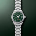 SBGJ251 GRAND SEIKO ELEGANCE SPRING DRIVE HI BEAT GMT 'SEKKI' SPRING (Thumbnail 5)