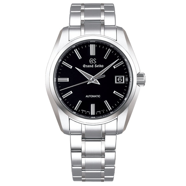 SBGR317  GRAND SEIKO HERITAGE AUTOMATIC (Image 1)