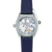 SBGY007 GRAND SEIKO ELEGANCE- Omiwatari Spring Drive (Thumbnail 2)