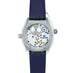 SBGY007 - GRAND SEIKO ELEGANCE OMIWATARI SPRING DRIVE MANUAL-WINDING (Thumbnail 2)