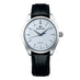 SBGY007 GRAND SEIKO ELEGANCE- Omiwatari Spring Drive (Thumbnail 1)