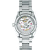 SLGH005 GRAND SEIKO EVOLUTION 9 AUTOMATIC HI BEAT WHITE BIRCH (Thumbnail 2)