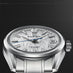 SLGH005 - GRAND SEIKO EVOLUTION 9 WHITE BIRCH HI-BEAT (Thumbnail 4)