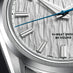 SLGH005 GRAND SEIKO EVOLUTION 9 AUTOMATIC HI BEAT WHITE BIRCH (Thumbnail 6)