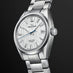 SLGH005 - GRAND SEIKO EVOLUTION 9 WHITE BIRCH HI-BEAT (Thumbnail 7)