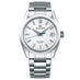 SLGH005 GRAND SEIKO EVOLUTION 9 AUTOMATIC HI BEAT WHITE BIRCH (Thumbnail 1)