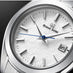 STGF359 - GRAND SEIKO HERITAGE QUARTZ SNOWFLAKE (Thumbnail 2)