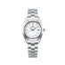 STGF359 - GRAND SEIKO HERITAGE QUARTZ SNOWFLAKE (Thumbnail 1)