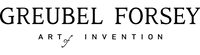 Greubel Forsey logo