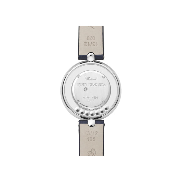 CHOPARD HAPPY DIAMONDS ICONS 32MM (Image 2)