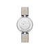 CHOPARD HAPPY DIAMONDS ICONS 32MM (Thumbnail 2)