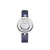 CHOPARD HAPPY DIAMONDS ICONS 32MM (Thumbnail 1)