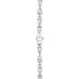 HEARTS ON FIRE 'AERIAL DEWDROP' 18CT WHITE GOLD DIAMOND BRACELET (Thumbnail 3)