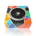 HUBLOT CLASSIC FUSION ROMERO BRITTO LIMITED EDITION OF 50 (Thumbnail 2)