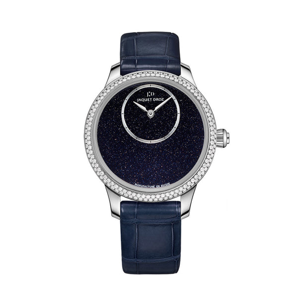 PETITE HEURE MINUTE AVENTURINE (Image 1)