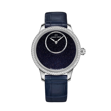 PETITE HEURE MINUTE AVENTURINE