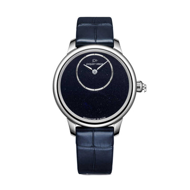 PETITE HEURE MINUTE AVENTURINE 35MM