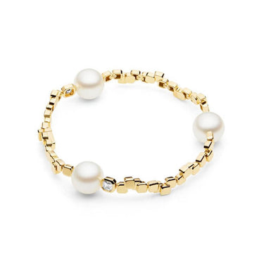KAILIS NOUVEAU MERIDIAN BRACELET
