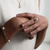 KAILIS NOUVEAU MERIDIAN BRACELET (Thumbnail 3)