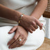 KAILIS NOUVEAU MERIDIAN BRACELET (Thumbnail 2)