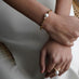 KAILIS NOUVEAU MERIDIAN BRACELET (Thumbnail 4)