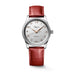 LONGINES MASTER COLLECTION (Thumbnail 1)