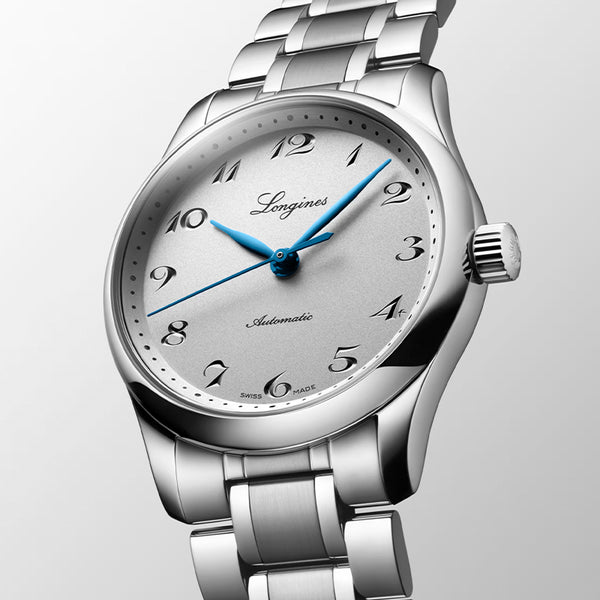 LONGINES MASTER COLLECTION (Image 2)